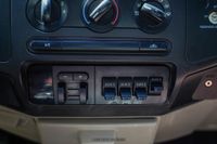 2008 Ford F-550 Super Duty for sale