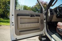 2008 Ford F-550 Super Duty for sale