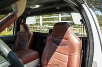 2008 Ford F-550 Super Duty for sale