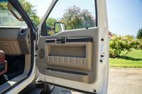 2008 Ford F-550 Super Duty for sale