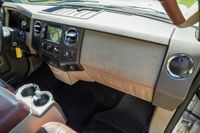 2008 Ford F-550 Super Duty for sale