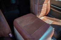 2008 Ford F-550 Super Duty for sale