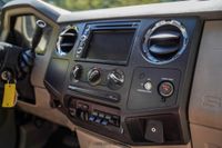 2008 Ford F-550 Super Duty for sale