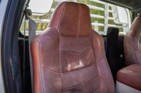 2008 Ford F-550 Super Duty for sale