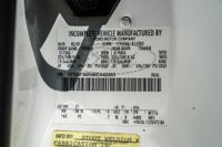 2008 Ford F-550 Super Duty for sale