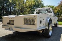 2008 Ford F-550 Super Duty for sale
