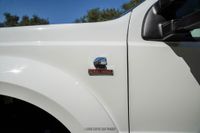 2008 Ford F-550 Super Duty for sale