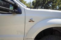 2008 Ford F-550 Super Duty for sale