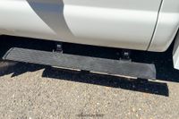 2008 Ford F-550 Super Duty for sale