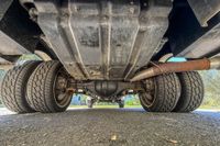 2008 Ford F-550 Super Duty for sale