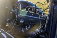 1931 Ford Model A Tudor Sedan for sale