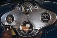 1931 Ford Model A Tudor Sedan for sale