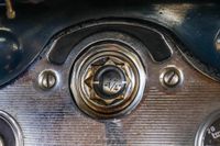1931 Ford Model A Tudor Sedan for sale