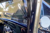 1931 Ford Model A Tudor Sedan for sale