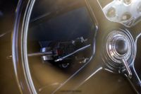 1931 Ford Model A Tudor Sedan for sale