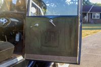1931 Ford Model A Tudor Sedan for sale