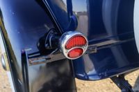 1931 Ford Model A Tudor Sedan for sale