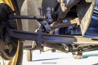 1931 Ford Model A Tudor Sedan for sale