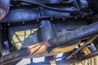 1931 Ford Model A Tudor Sedan for sale