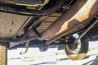 1931 Ford Model A Tudor Sedan for sale