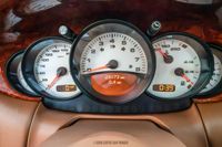 2001 Porsche 911 Turbo for sale