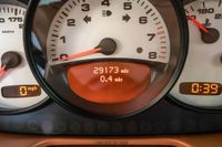 2001 Porsche 911 Turbo for sale