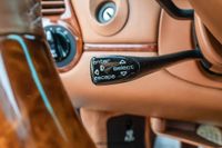 2001 Porsche 911 Turbo for sale