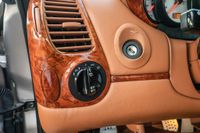 2001 Porsche 911 Turbo for sale