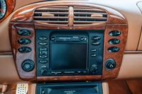 2001 Porsche 911 Turbo for sale