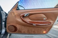 2001 Porsche 911 Turbo for sale