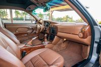 2001 Porsche 911 Turbo for sale