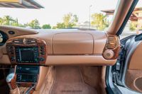 2001 Porsche 911 Turbo for sale