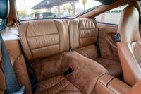 2001 Porsche 911 Turbo for sale