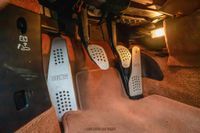 2001 Porsche 911 Turbo for sale