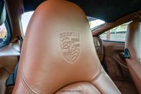 2001 Porsche 911 Turbo for sale