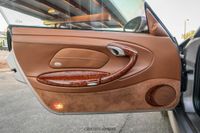 2001 Porsche 911 Turbo for sale