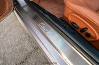 2001 Porsche 911 Turbo for sale