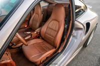 2001 Porsche 911 Turbo for sale