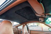 2001 Porsche 911 Turbo for sale