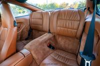 2001 Porsche 911 Turbo for sale