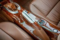 2001 Porsche 911 Turbo for sale