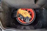 2001 Porsche 911 Turbo for sale