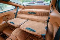 2001 Porsche 911 Turbo for sale