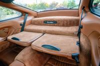 2001 Porsche 911 Turbo for sale