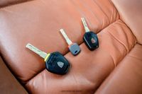 2001 Porsche 911 Turbo for sale