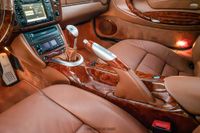 2001 Porsche 911 Turbo for sale