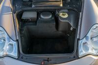 2001 Porsche 911 Turbo for sale