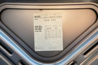 2001 Porsche 911 Turbo for sale