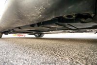 2001 Porsche 911 Turbo for sale