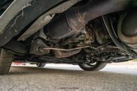 2001 Porsche 911 Turbo for sale